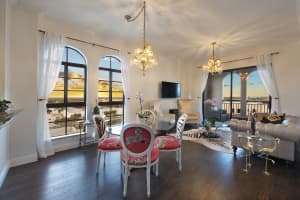 233 S Federal Hwy # Uph01, Boca Raton, FL 33432, Sold 04/01/20