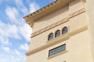 233 S Federal Hwy # Uph01, Boca Raton, FL 33432, Sold 04/01/20