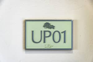 233 S Federal Hwy # Uph01, Boca Raton, FL 33432, Sold 04/01/20