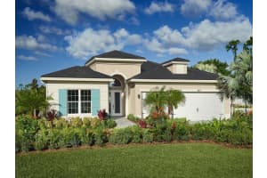 4011 Anniston Dr, Lake Worth, FL 33467, Sold 09/18/20