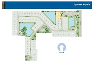 4011 Anniston Dr, Lake Worth, FL 33467, Sold 09/18/20