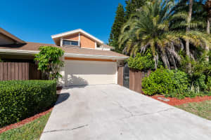 7745 Kenway Pl E, Boca Raton, FL 33433, Sold 03/31/20
