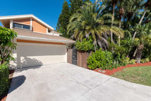 7745 Kenway Pl E, Boca Raton, FL 33433, Sold 03/31/20