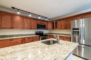 7745 Kenway Pl E, Boca Raton, FL 33433, Sold 03/31/20