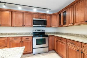 7745 Kenway Pl E, Boca Raton, FL 33433, Sold 03/31/20