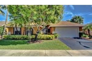 5822 SW 88th Terrace, Cooper City, FL 33328, Sold 04/06/20