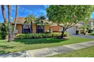 5822 SW 88th Terrace, Cooper City, FL 33328, Sold 04/06/20