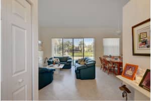 5822 SW 88th Terrace, Cooper City, FL 33328, Sold 04/06/20