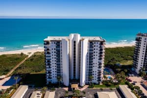 MLS# R10598323, Hutchinson Island, Florida 34949