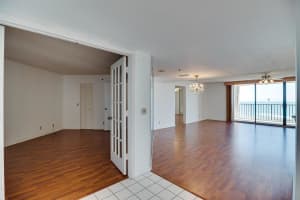 MLS# R10598323, Hutchinson Island, Florida 34949
