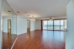 MLS# R10598323, Hutchinson Island, Florida 34949