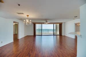 MLS# R10598323, Hutchinson Island, Florida 34949