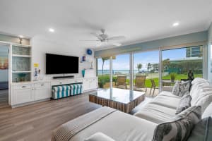 2701 S Ocean Blvd, Highland Beach, FL 33487, Sold 07/07/20