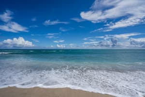 2701 S Ocean Blvd, Highland Beach, FL 33487, Sold 07/07/20