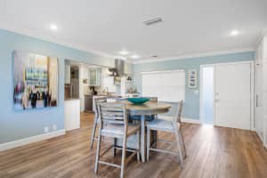 2701 S Ocean Blvd, Highland Beach, FL 33487, Sold 07/07/20