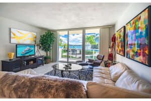 2800 N Flagler Dr, West Palm Beach, FL 33407, Sold 03/31/20