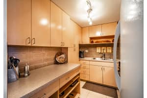 2800 N Flagler Dr, West Palm Beach, FL 33407, Sold 03/31/20