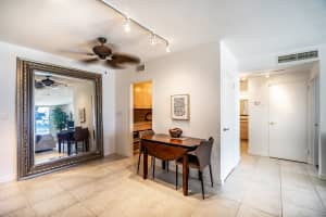 2800 N Flagler Dr, West Palm Beach, FL 33407, Sold 03/31/20