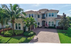 16873 Pierre Cir, Delray Beach, FL 33446, Sold 06/26/20
