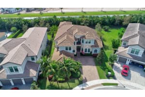 16873 Pierre Cir, Delray Beach, FL 33446, Sold 06/26/20