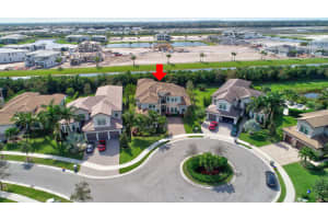 16873 Pierre Cir, Delray Beach, FL 33446, Sold 06/26/20