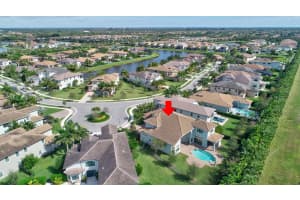 16873 Pierre Cir, Delray Beach, FL 33446, Sold 06/26/20