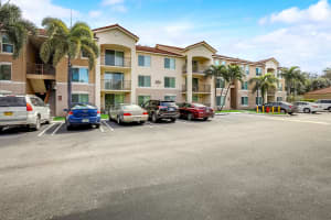 224 Villa Cir, Boynton Beach, FL 33435, Sold 05/21/20