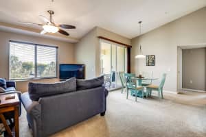 224 Villa Cir, Boynton Beach, FL 33435, Sold 05/21/20