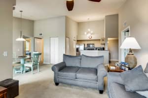 224 Villa Cir, Boynton Beach, FL 33435, Sold 05/21/20