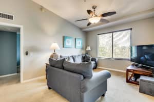 224 Villa Cir, Boynton Beach, FL 33435, Sold 05/21/20