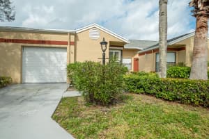 4640 Homestead Way, West Palm Beach, FL 33417, Sold 05/11/20