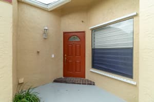 4640 Homestead Way, West Palm Beach, FL 33417, Sold 05/11/20
