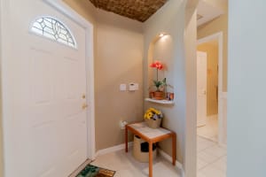 4640 Homestead Way, West Palm Beach, FL 33417, Sold 05/11/20