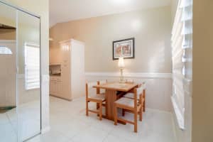 4640 Homestead Way, West Palm Beach, FL 33417, Sold 05/11/20