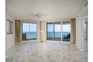 5051 N Hwy A1A, Fort Pierce, FL 34949, Sold 11/09/20