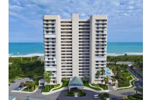 5051 N Hwy A1A, Fort Pierce, FL 34949, Sold 11/09/20