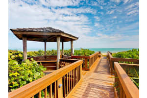5051 N Hwy A1A, Fort Pierce, FL 34949, Sold 11/09/20