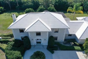 4560 Pine Tree Dr, Boynton Beach, FL 33436, Sold 12/04/20