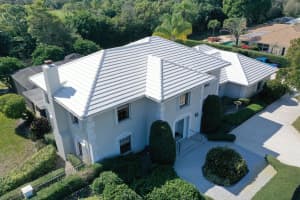 4560 Pine Tree Dr, Boynton Beach, FL 33436, Sold 12/04/20