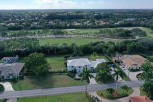 4560 Pine Tree Dr, Boynton Beach, FL 33436, Sold 12/04/20
