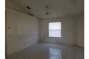 2837 Stoneway Ln d, Fort Pierce, FL 34982, Sold 06/29/20