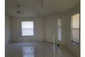 2837 Stoneway Ln d, Fort Pierce, FL 34982, Sold 06/29/20