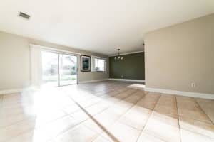 1532 SE Faculty Ct, Port St. Lucie, FL 34952, Sold 05/01/20