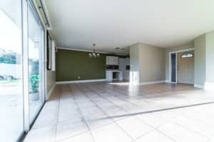 1532 SE Faculty Ct, Port St. Lucie, FL 34952, Sold 05/01/20