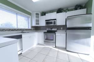 1532 SE Faculty Ct, Port St. Lucie, FL 34952, Sold 05/01/20