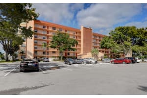 14623 Bonaire Blvd, Delray Beach, FL 33446, Sold 06/15/20