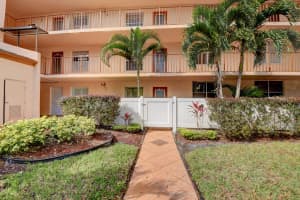 14623 Bonaire Blvd, Delray Beach, FL 33446, Sold 06/15/20