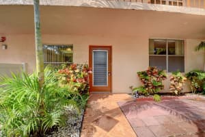 14623 Bonaire Blvd, Delray Beach, FL 33446, Sold 06/15/20