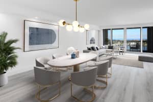 400 N Flagler Dr, West Palm Beach, FL 33401, Sold 12/01/20