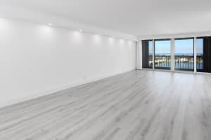 400 N Flagler Dr, West Palm Beach, FL 33401, Sold 12/01/20